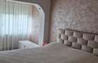 De vanzare apartament 3 camere - 3