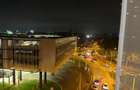 Apartament 2 camere Pantelimon / Carrefour / Parc - 15