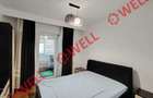 De vânzare apartament cu 3 camere în Sfântu Gheorghe, pe strada Sporturilor! - 2