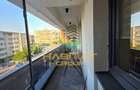 Apartament 3 camere 2 bai Sky Garden Residence | Parcare subterana + - 5