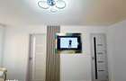 Inchiriez apt 2 camere - 7