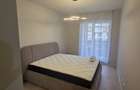 Apartament 2 camere Hercesa Stellaris zona Moghioros Ghencea Parcare - 3