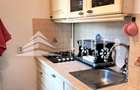 Apartament Decomandat cu o Camera de Vanzare in Manastur pe Calea Flor - 2