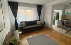 Inchiriez apartament doua camere-Zamca bloc nou(loc de parcare inclus) - 8