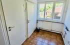 Casa de inchiriat Str. Aurel Vlaicu 80, Bra?ov | 3 camere - 2