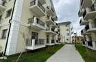 Apartament o camera cu bucatarie separata - Selimbar/Sibiu