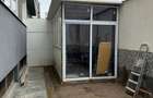 Vanzare Ap. 4 cam, centrala, parcare, curte, parter, bloc 2020, Metrou Dristor - 28