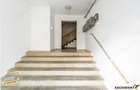 Apartament modern 2 camere, priveliste spre padure, ergonomic, luminos, Central, Covasna: FILM 3D - 20