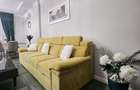 Apartament PREMIUM de inchiriat, bloc nou, Strada Mestesugarilor - 20