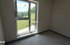 Duplex Premium D+P+E | 174 mp | 250 mp teren | Tautiului - 16