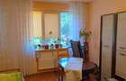 Apartament cu 3 camere de vânzare în Cartierul Ștrand – Sibiu - 1