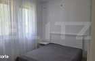 Casa 4 camere, 120 mp, 485 mp teren, zona Bercu Rosu - 6
