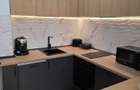 PROPRIETAR! 2 camere SMART LUJERULUI/POLITEHNICA- Prima inchiriere! Loc parcare subteran - 8