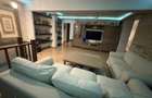 Duplex - zona Trocadero mobilat si utilat proprietate personala - 17