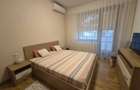 Inchiriere Apartament 3 Camere Iancu Nicolae - 5