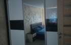 Vand apartament in Bailesti Dolj str.carpati vizavi de digi - 1