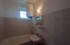 Apartament 3 camere Brad - 17