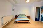 Apartament cu 5 camere-239 mp. utili si terasa 356 mp. in Prel. Ghencea-parter - 41