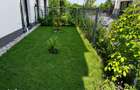 Apartament 3 Camere | Obor | Metrou | Gradina Proprie - 7