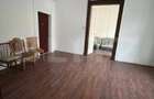 Apartament cu 3 camere, 89.40 mp, zona Centrala - 3