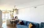 Apartament 3 camere central Otopeni mobilat, utilat gata de mutat - 1