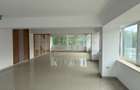 Spatiu comercial 120 mp | Ultracentral Radauti | Vanzare