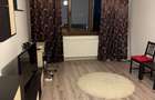Inchiriere garsoniera Pacii 500 euro (nu se adreseaza agentiilor imobiliare)