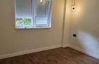Proprietar apartament lux etaj 1 zona stadion - 4