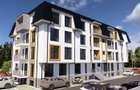 Apartament 2 camere | Tip studio | Parcare inclusa | Incalzire in pardoseala | - 3
