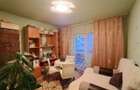 Apartament 3 camere dec,2 bai,2 balcoane Libertatii central Apahida - 7