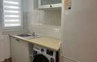 Apartament 2 camere de inchiriat Slatina Olt - 4