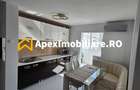 Apartament 2 camere de inchiriat Sebastian Bucuresti | ApexImobiliare. - 1