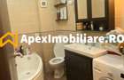 Apartament 2 camere de inchiriat Fundeni Bucuresti | ApexImobiliare.ro - 5