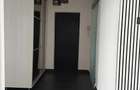 Vand apartament 3 camere decomandat Sup. 75mp - Theodor Pallady 18 - 5