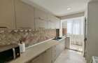 Inchiriez apartament 2 camere Micro18 - 2
