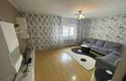 Apartament 3 camere Calea Calarasilor - 6