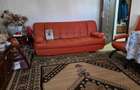 Apartament cu 3 camere - 1
