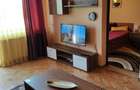 Apartament cu 2 camere, ideal rezidentiat sau IT - 6
