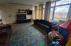 Vila Cernica langa lac - 439000 Euro negociabil - 1