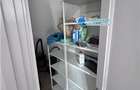Apartament 2 cam cu gradina proprie 60mp-Incalzire pardoseala-Tripan - 10
