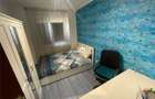Apartament 3 camere Rahova comision 0%