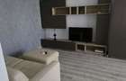 Inchiriez apartament 2 camere renovat