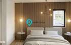 Vila premium cu 5 camere in Branesti, langa lac si padure - 7