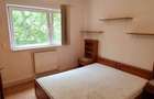 Inchiriez apartament 2 camere, Sibiu - 1