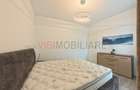 Berceni - 2 cam - mobilat/utilat - Kristal Grand Residence - 9