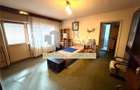 Apartament 2 camere, in Ploiesti, zona Gh. Doja Parcul Mihai Viteazul - 10
