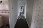 Apartament cu 3 camere in zona Circumvalatiunii cu centra... - 8
