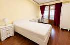 Apartament 3 camere | 100 mp | Terasă 30 mp | Garaj | Aviatorilor - 8