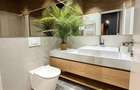 Apartament de LUX, 2 camere, 65 mp, mobilat, BLOC NOU, Silk District