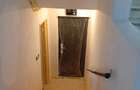 Apartament DUPLEX 4 camere 98 m Str.Orhei (Zona Centrala) PIATRA-NEAM? - 3